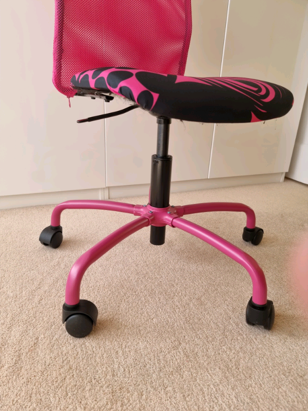 Office or Study chair
