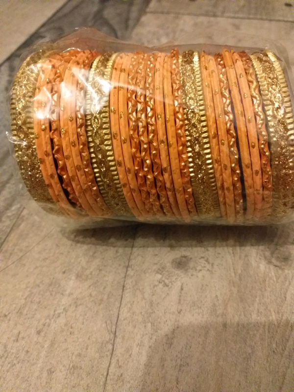 image for Bangles 