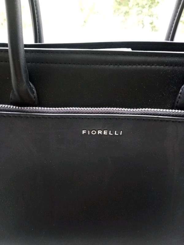 image for Fiorelli hand bag 