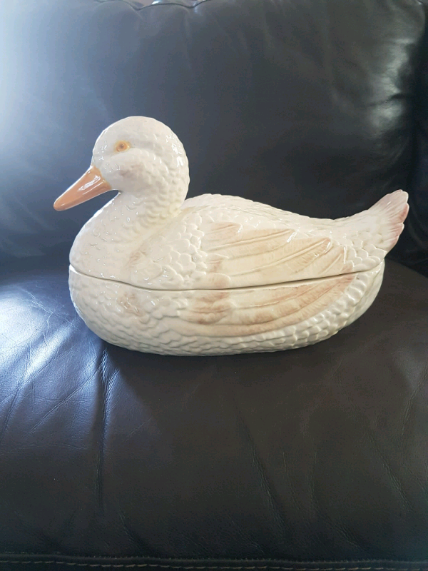 image for Vintage Egg holder