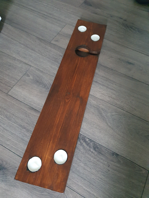 image for Bath tray