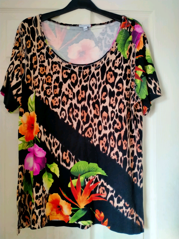 image for Ladies top 