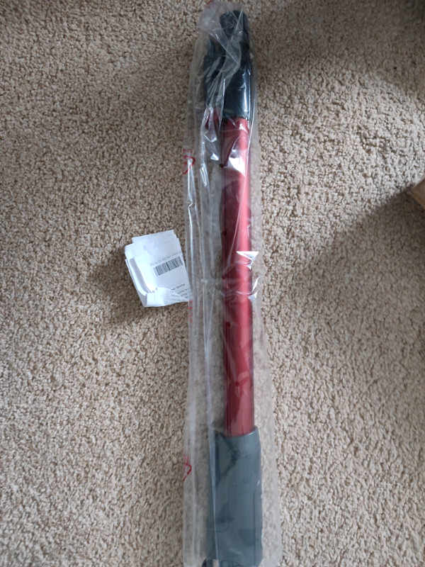 image for New wand