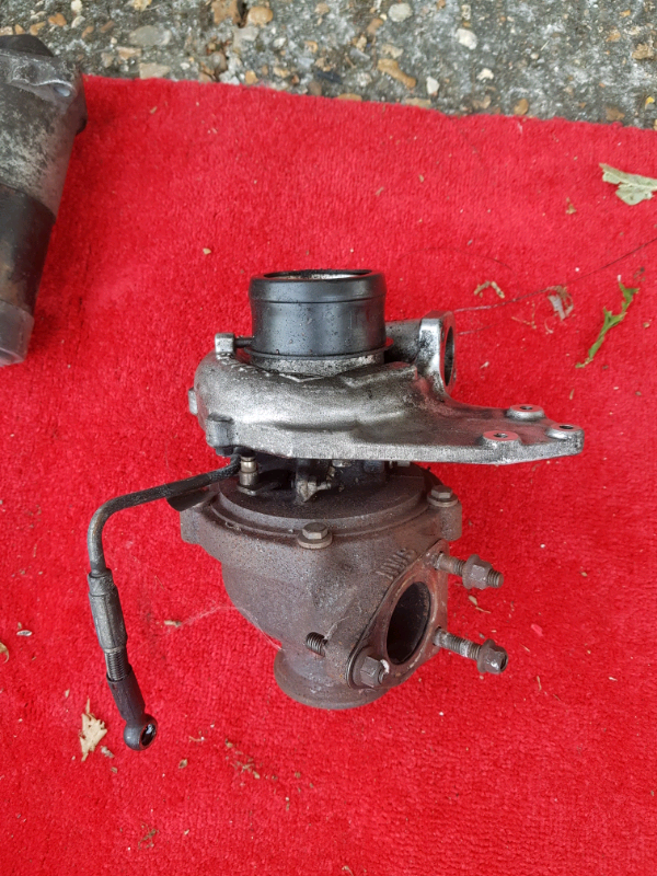 image for Car parts 