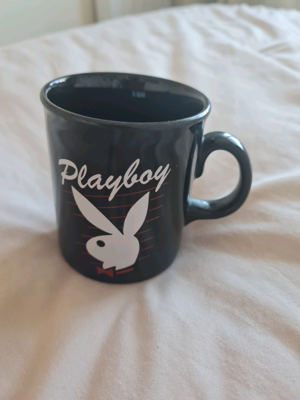 Mugs tableware 