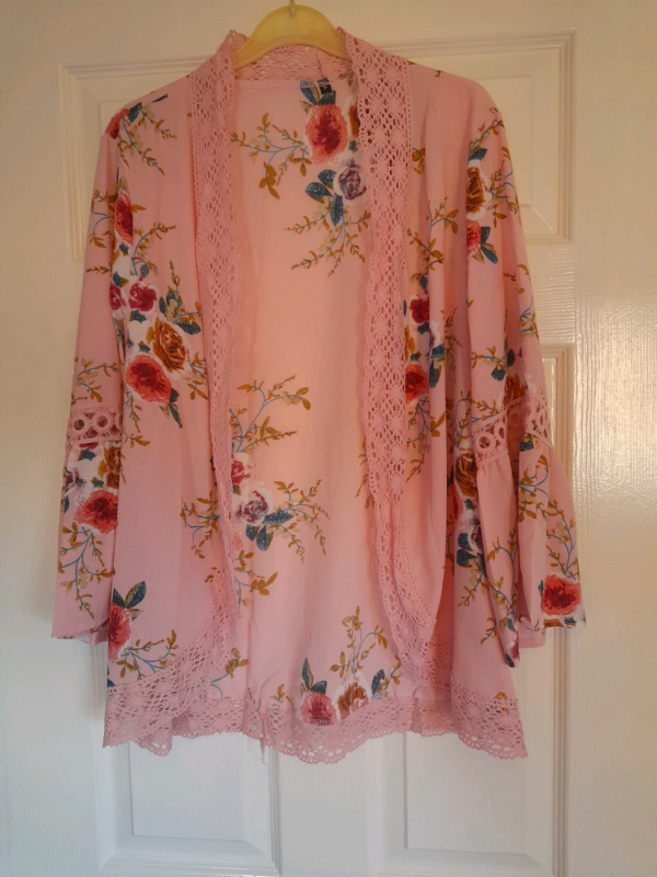 image for Ladies jacket 