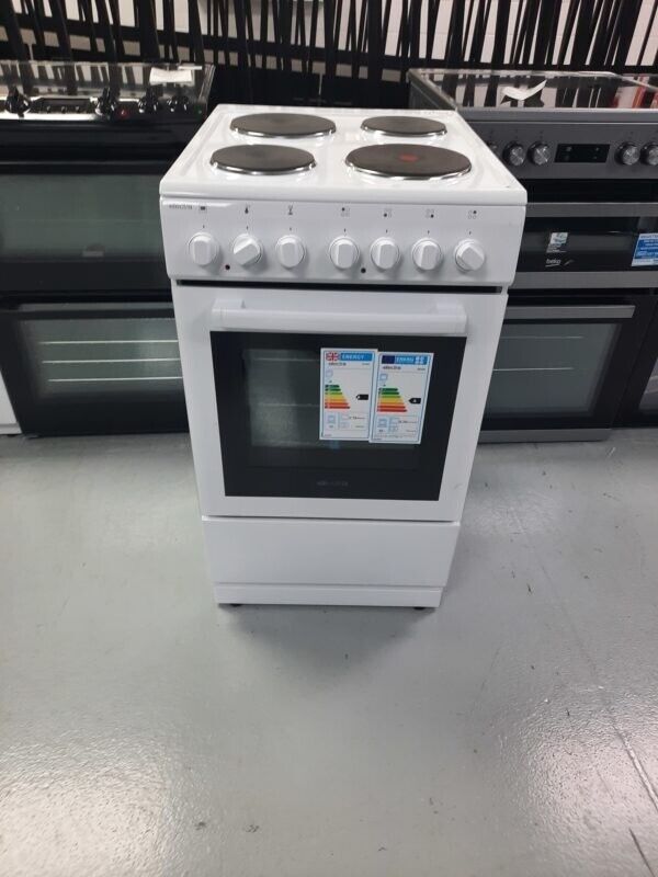 Washing machines, Washer dryers, Condenser dryers & Fridge freezers with full warranty. 