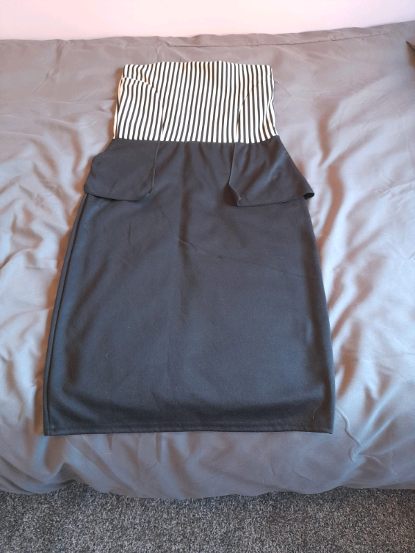 image for Ladies dress 
