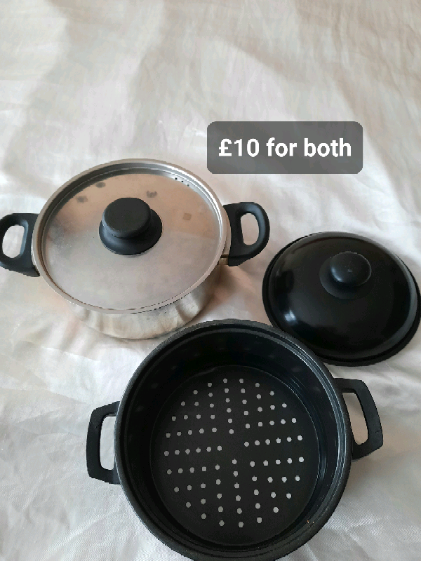 Kitchen bits for sell