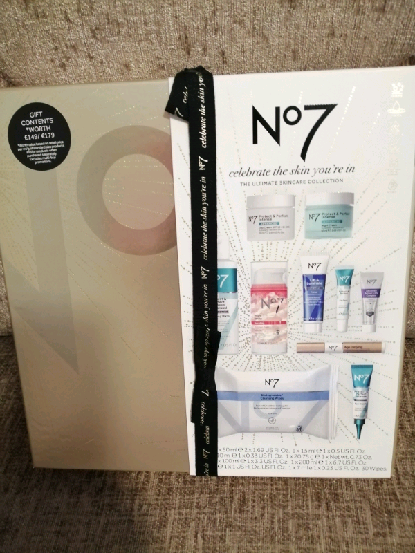 image for Gift set