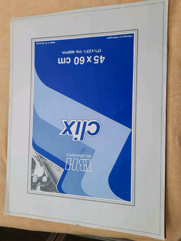 image for Picture Frame 