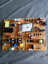 Power Board Panasonic TX43FX550B.