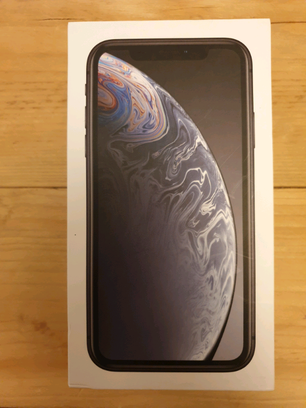 3 phone empty boxes