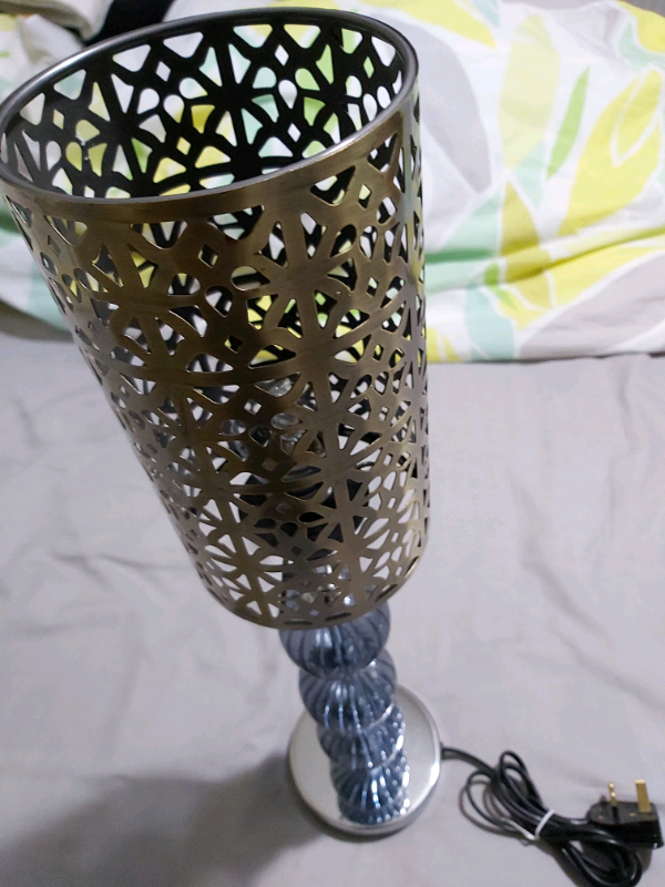 Lamp for sale 