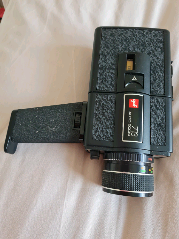 Camcorder 