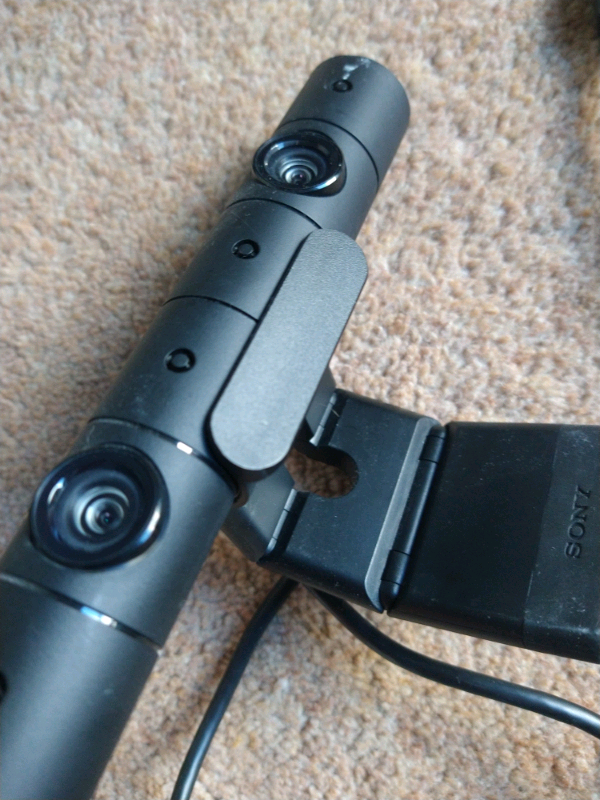 image for PlayStation camera 