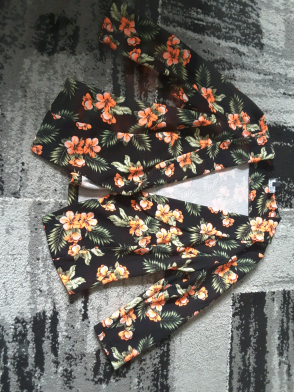 10-11years jacket 