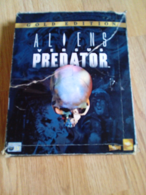 image for Computer Game