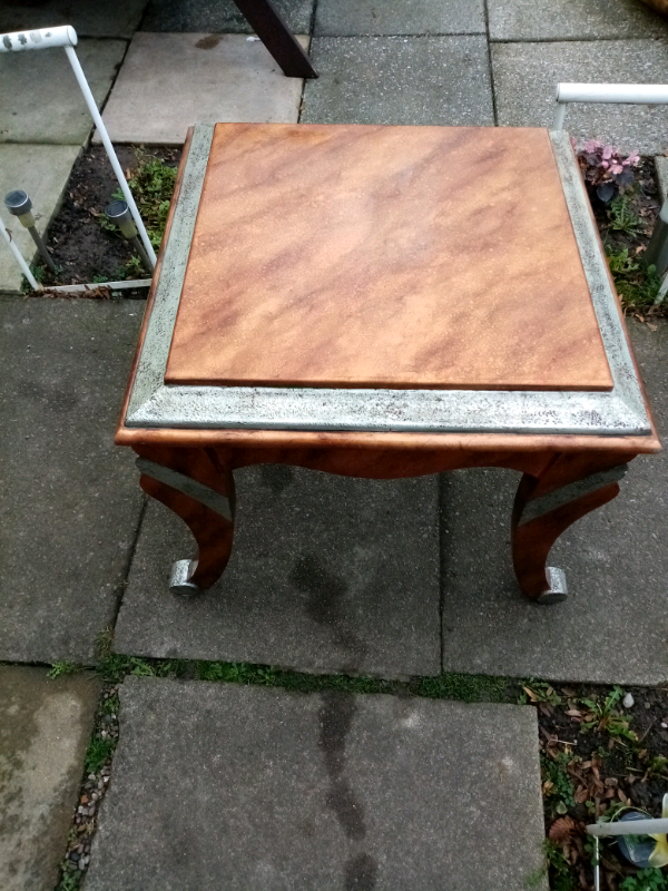 image for Coffee table 