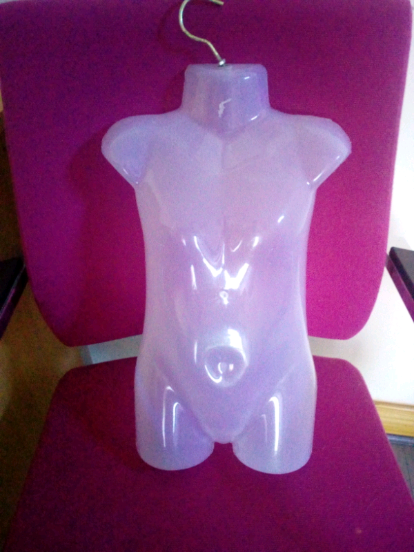 image for Mannequins 