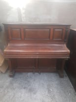Chappell & co Antique Piano