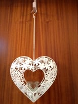 Candle Holder New 