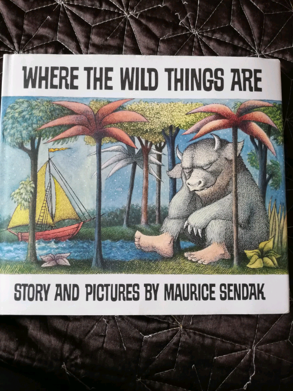 Children's hardback books. Only £3 each.