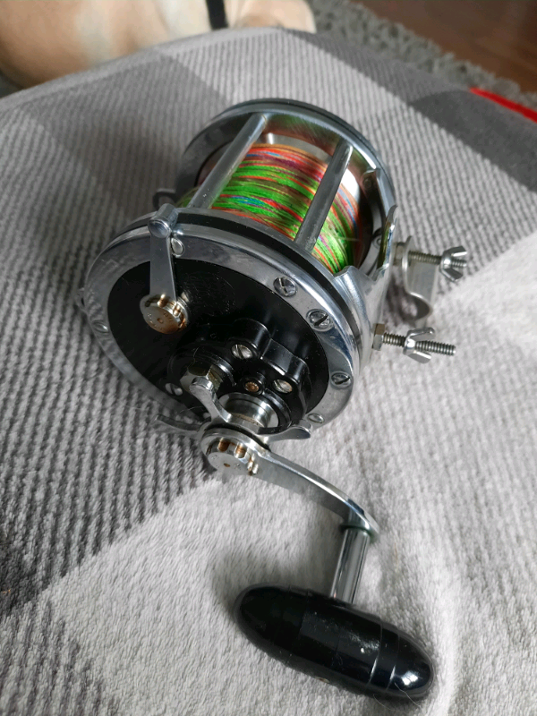 penn reel, 11 All Sections Ads For Sale in Ireland