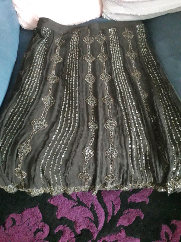 Ladies skirts size 12