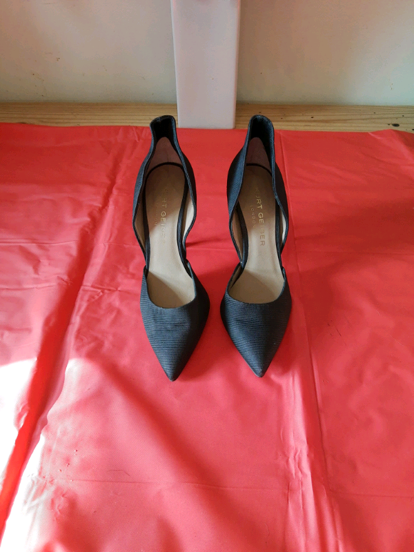 image for KURT GEIGER High Heels