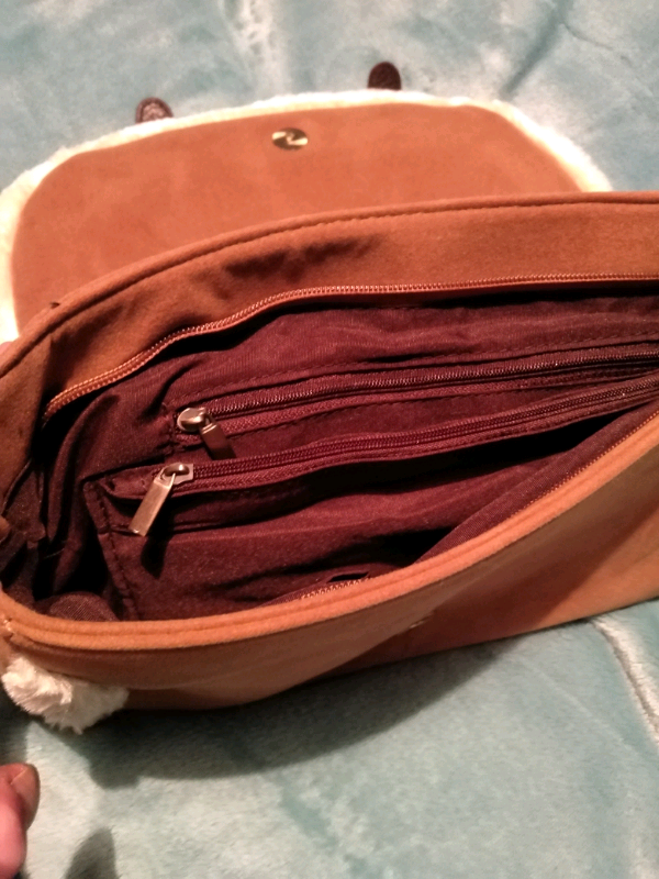 Handbag..Brand new!! 