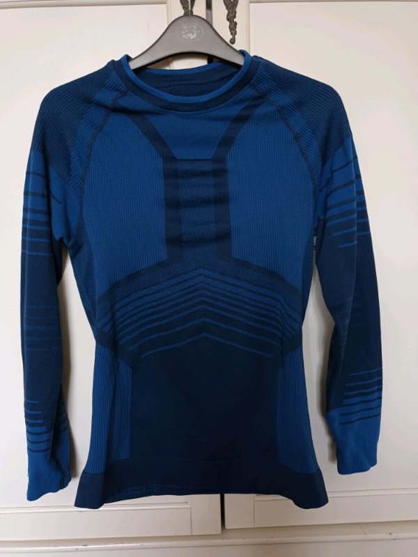 image for CRIVIT TOP SIZE L