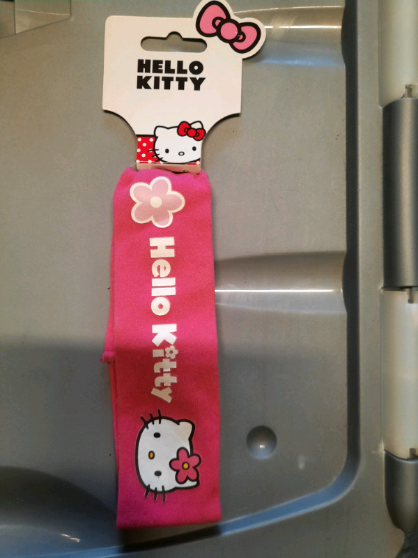 Some new and used stocking fillers 25p - £1