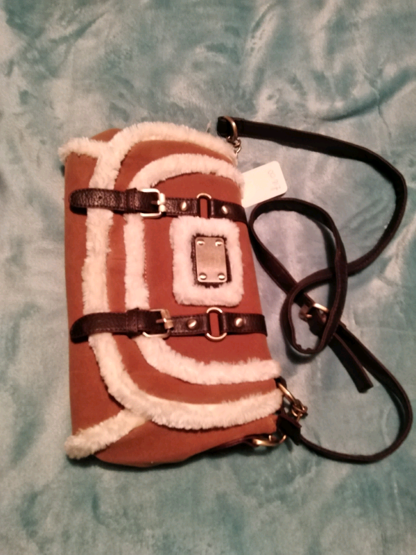 Handbag..Brand new!! 