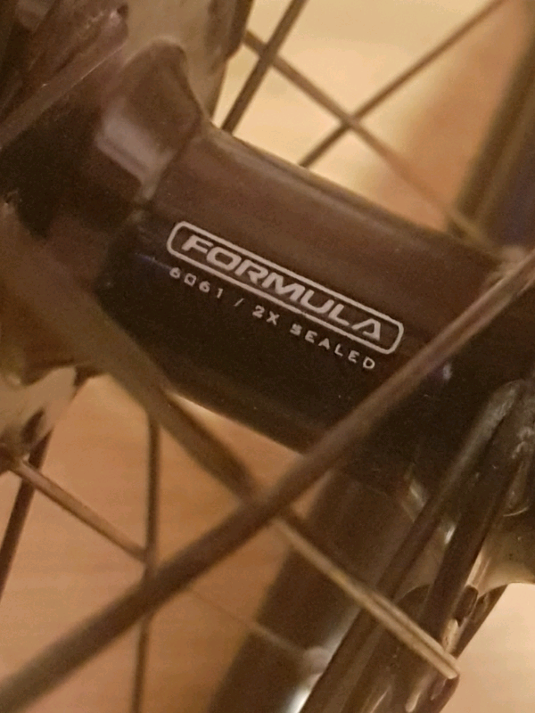 Marin Northside Hardtail (Medium Size) Needs To Go