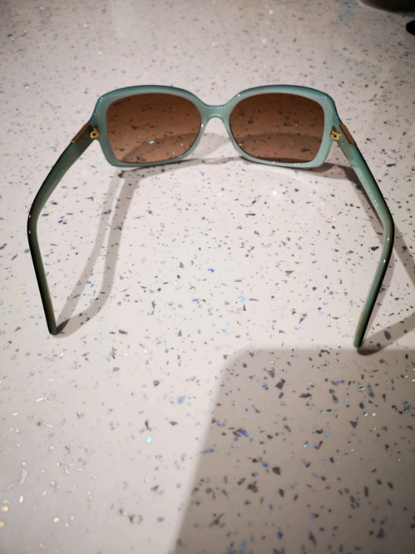 Women's Ralph Lauren sunglasses