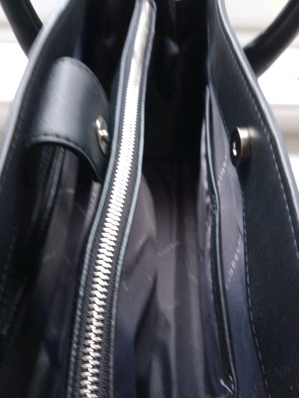 Fiorelli hand bag 
