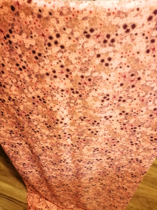 Material 