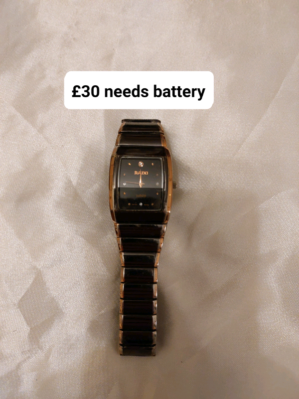 image for Watches,prices in photos