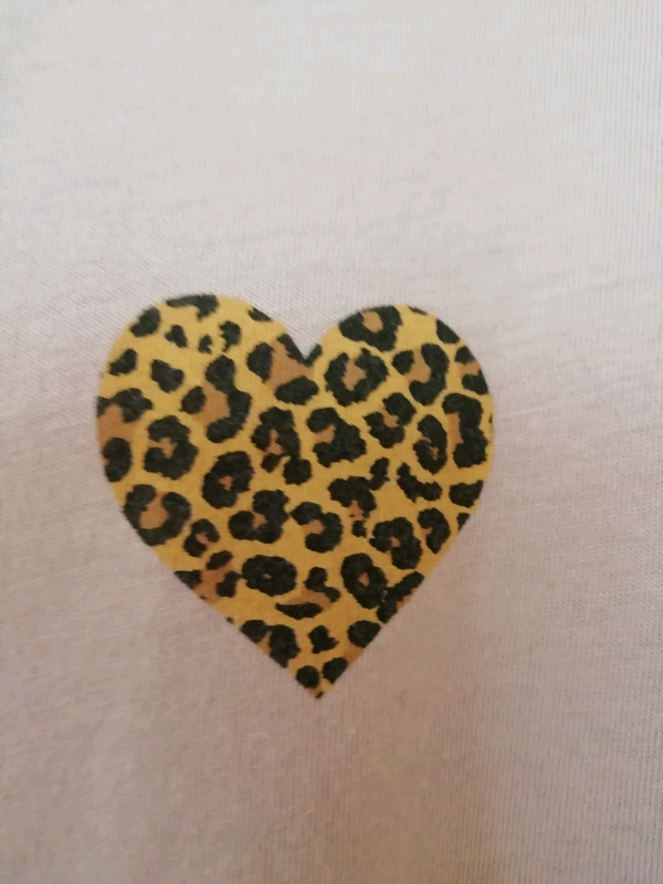 Ladies Top