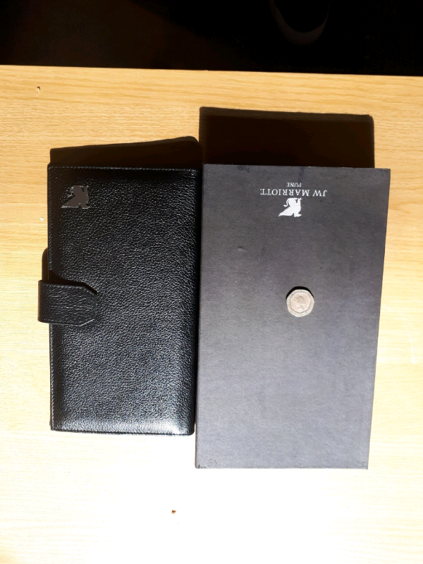image for Wallet/purse 
