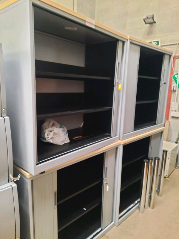 Stationery cabinets shop for sale