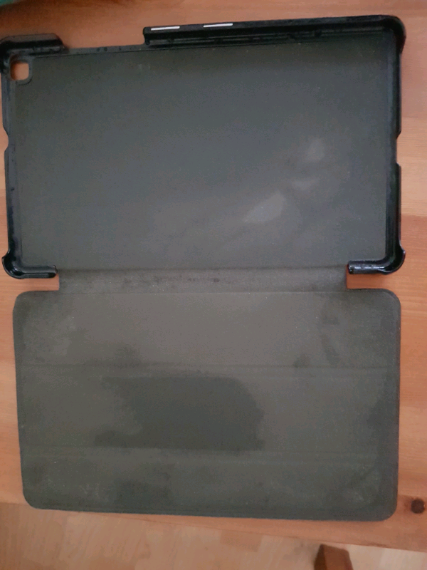 SOLD. Amazon Fire 7 Tablet Case. Auto close and Open Feature 