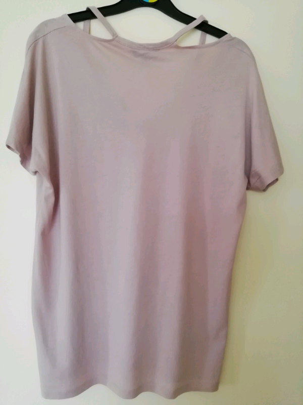 Ladies Top