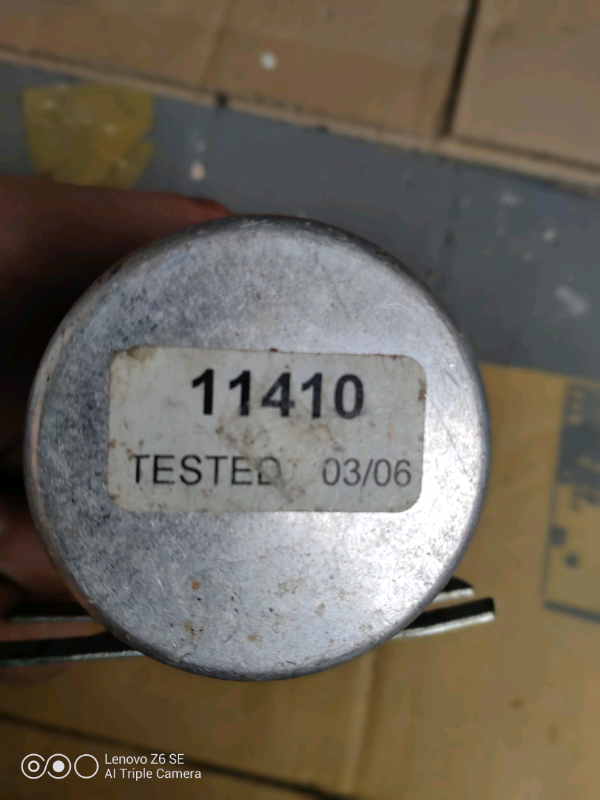 Triumph  TR7 V8 Electronic coil and for classic cars