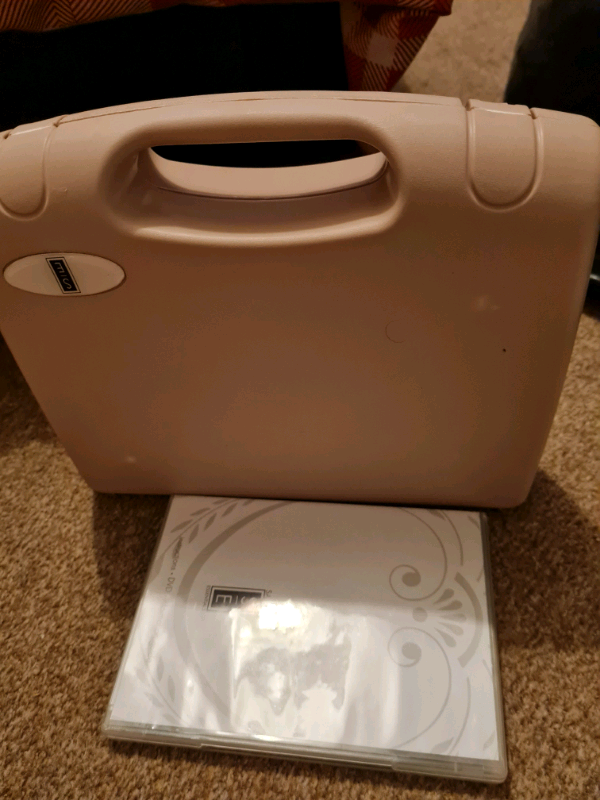 SALON LASER HAIR REMOVAL 