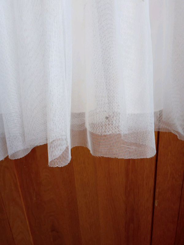 Childrens bridesmaids dresses. 