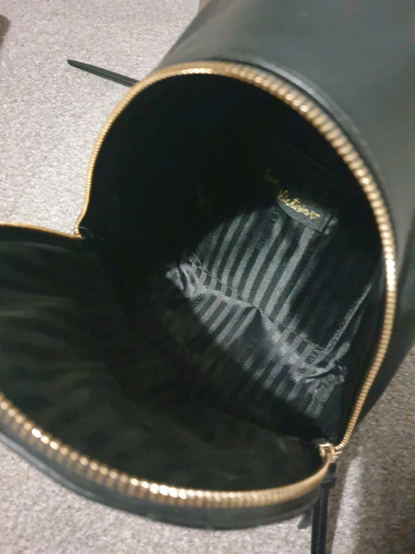 Victorias Secret Backpack 