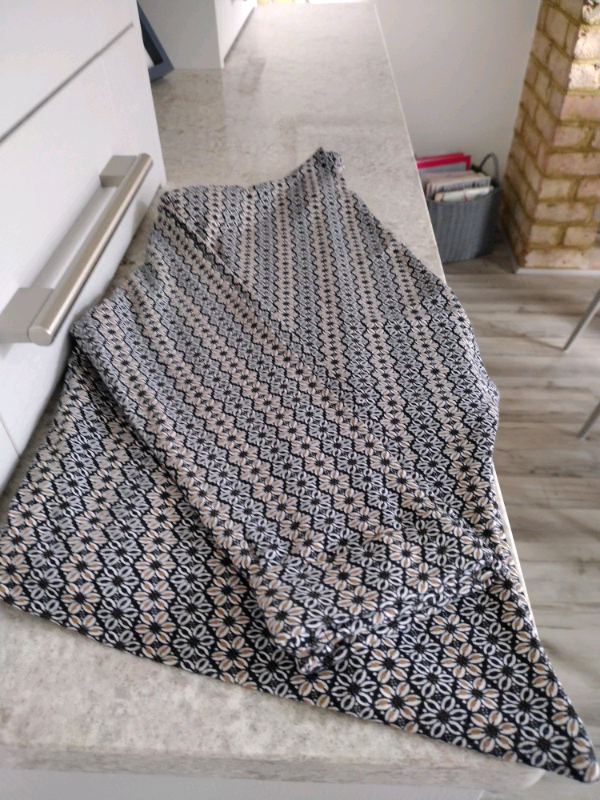 Size 10 Petite Lightweight Jacket from M&S