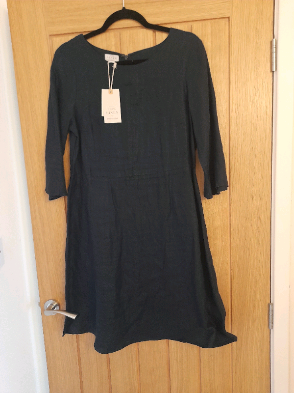 image for Monsoon Size 14 BNWT
